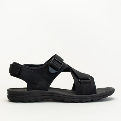 TAPPED TEVA