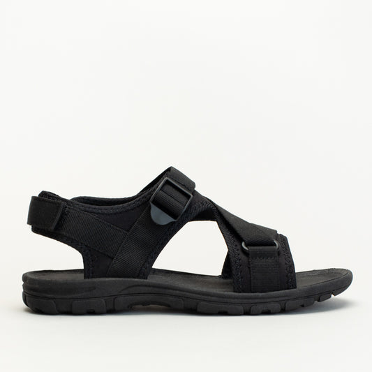 TAPPED TEVA