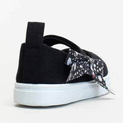 MONSTER HIGH SNEAKER