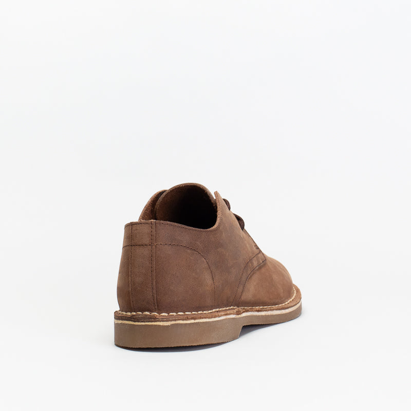 Bronx Vellie Casual Shoe