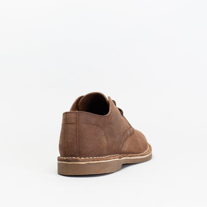 Bronx Vellie Casual Shoe