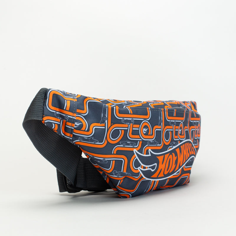 Hot Wheels Small Bag