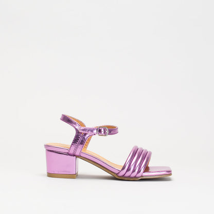 Girls Fashion Party Sandals