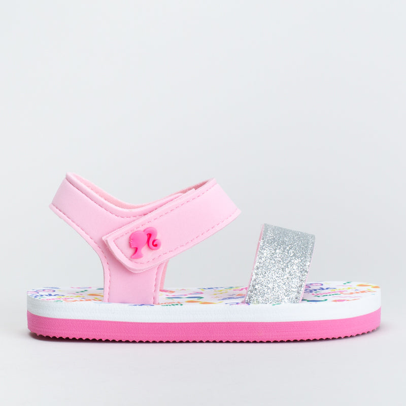 Barbie Eva Sandal