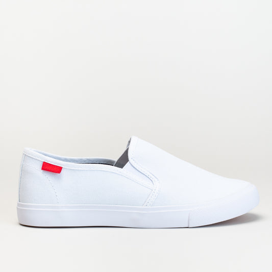SLIP ON SNEAKER
