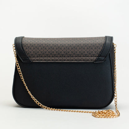 Print Insert Handbag