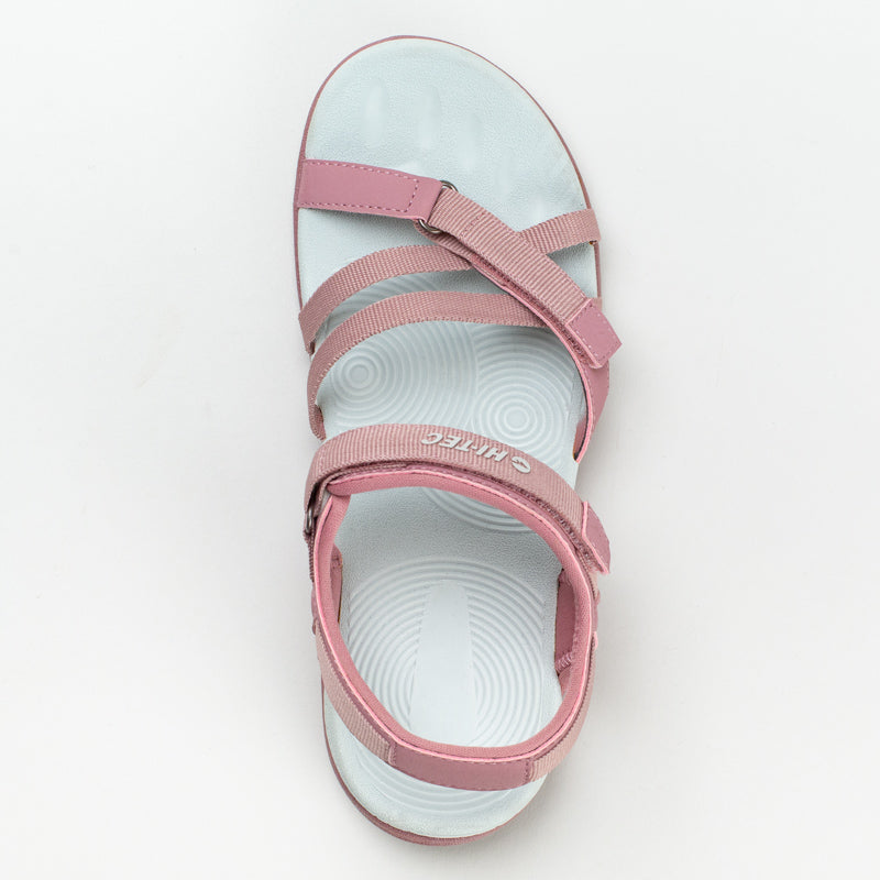 HI-TECH ANSELIA SANDAL