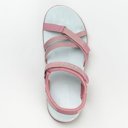 HI-TECH ANSELIA SANDAL