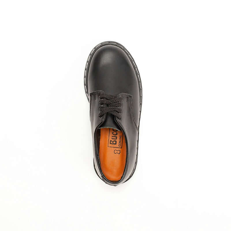 Mens Buccaneer