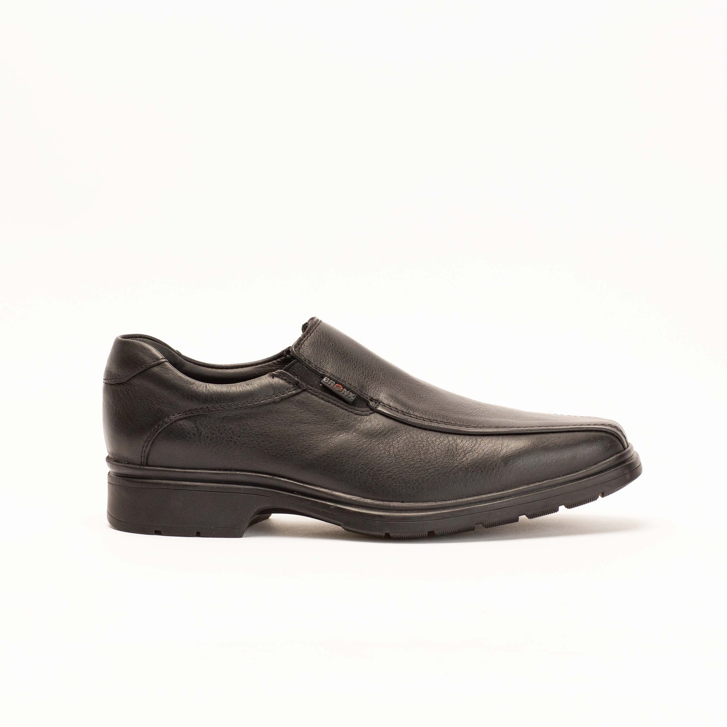 Bronx Slot Slip On