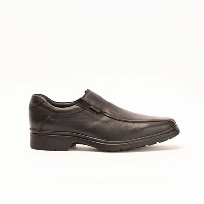 Bronx Slot Slip On