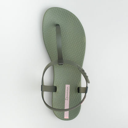 IPANEMA LUXO SANDAL