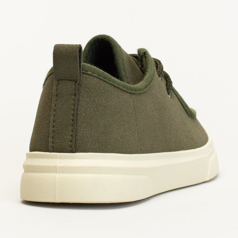 SMADUAL PRE BOYS SHOE
