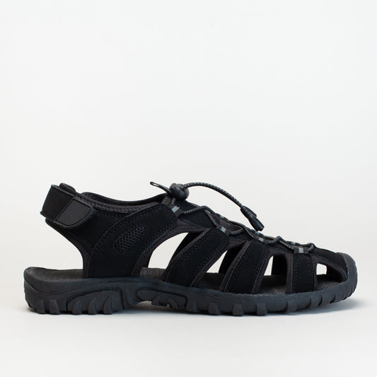Aquatrail Sandal