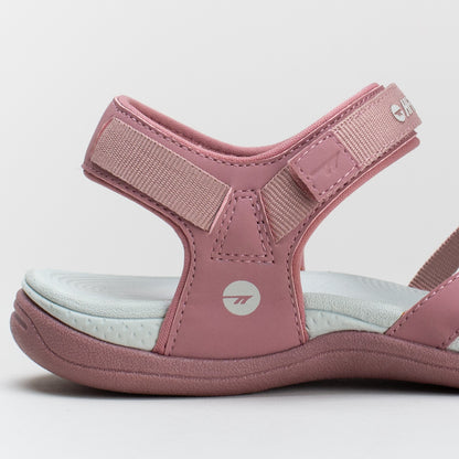HI-TECH ANSELIA SANDAL
