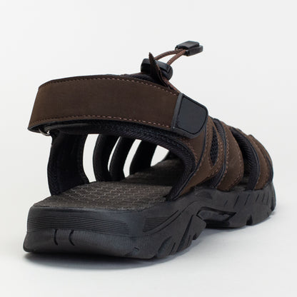 Aquatrail Sandal