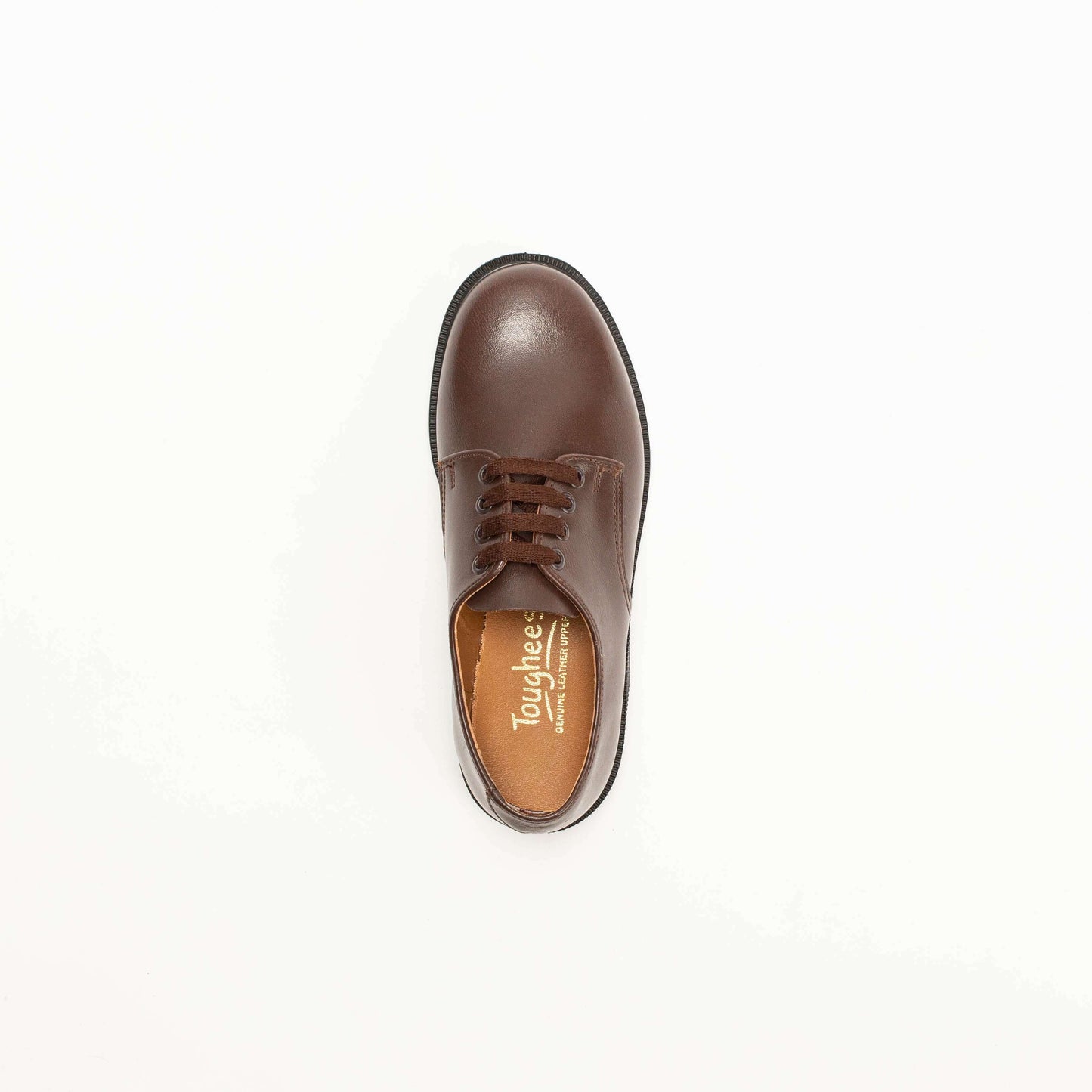 Mens Hank