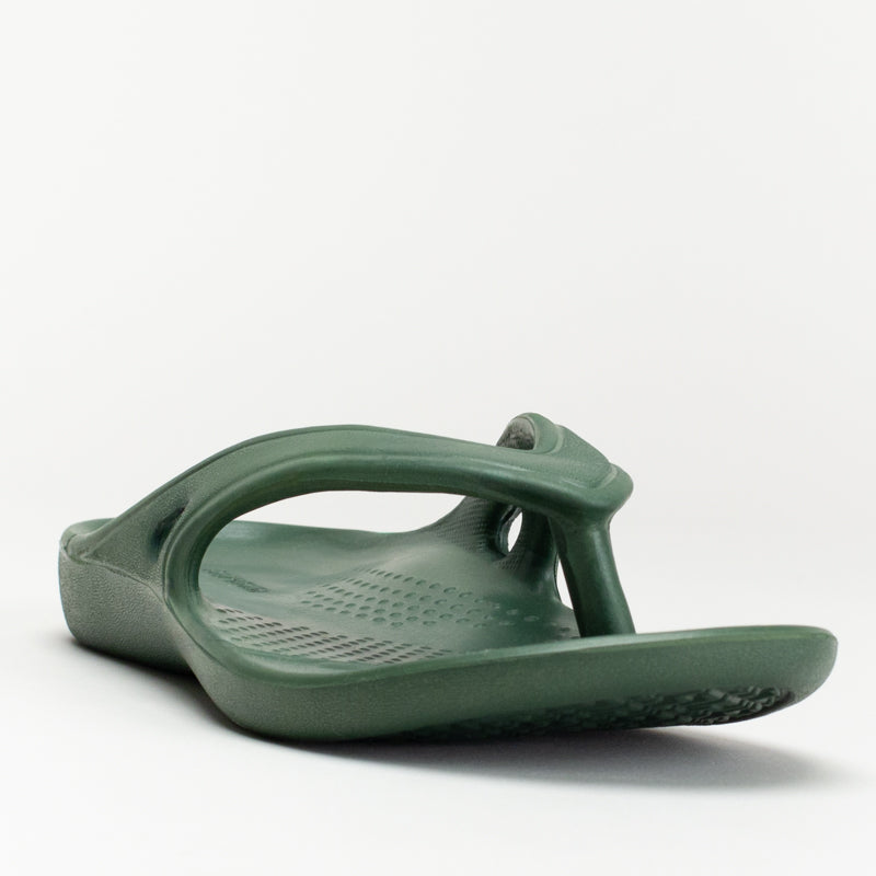 DA Naturo Plain Thong