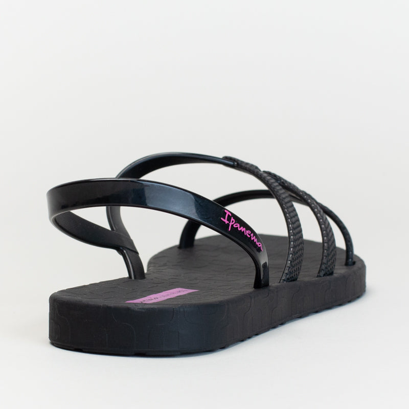 Ipanema Diversa Sandalia