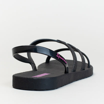 Ipanema Diversa Sandalia