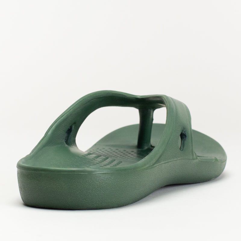 DA Naturo Plain Thong