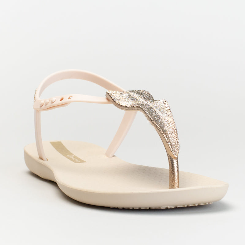 Ipanema Class Flora-beige