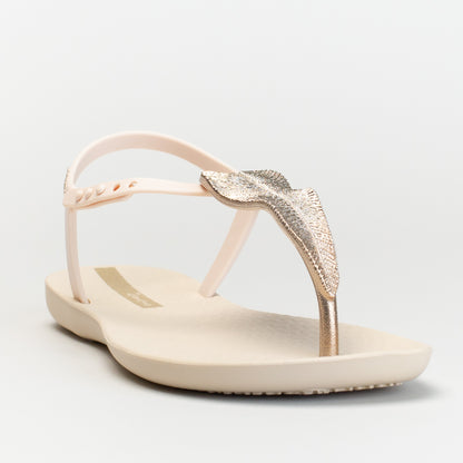 Ipanema Class Flora-beige