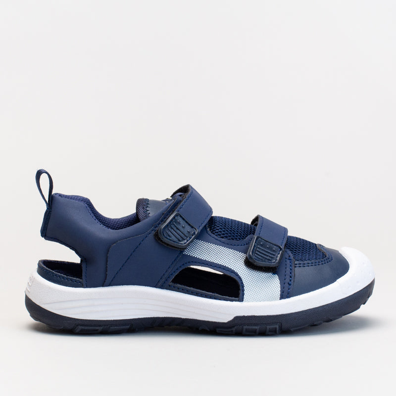 NEW FASHION AQUATRAIL