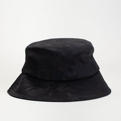 BREATHABLE BUCKET HAT