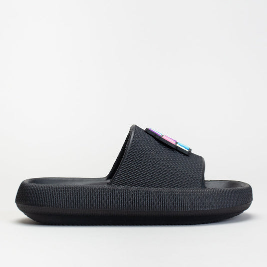 Basic Mule _ 165971