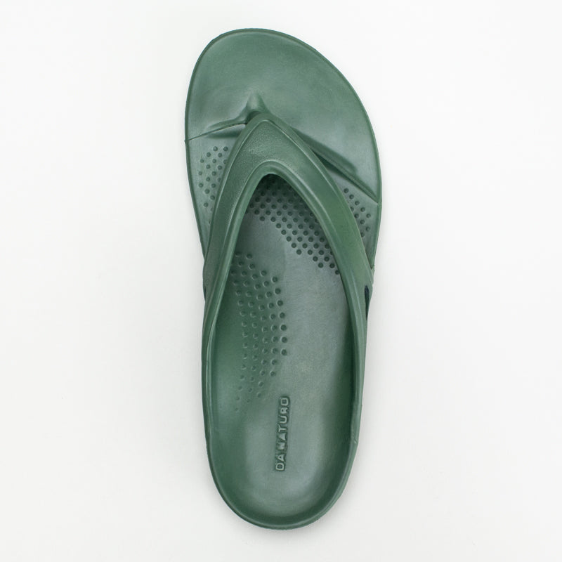 DA Naturo Plain Thong