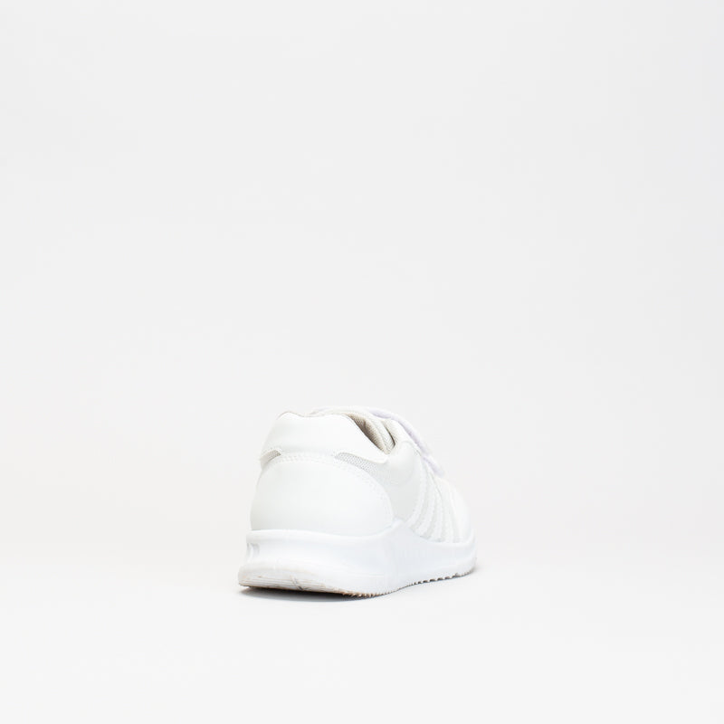 STRIPPED TRAINER