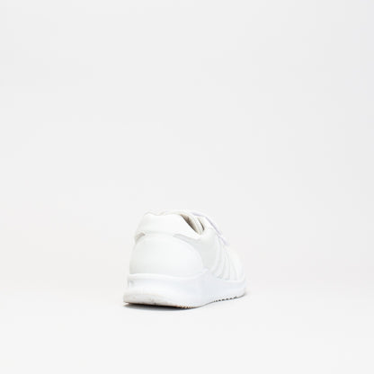 STRIPPED TRAINER