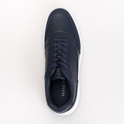 Fashion Sneaker