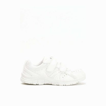 Velcro trainer