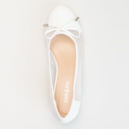 Sheer Pump With Block