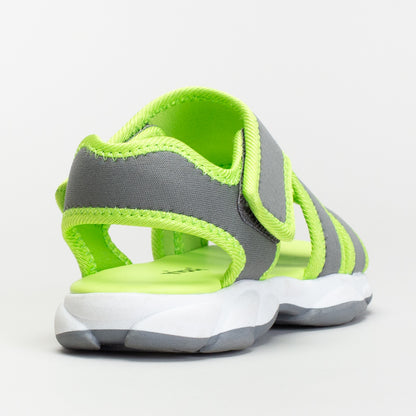 Fashion Sandal