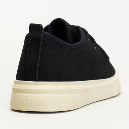 SMADUAL SHOE