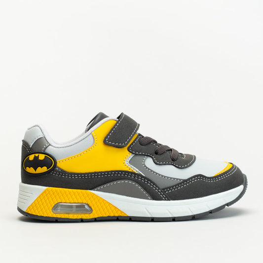 BAT MAN SNEAKER