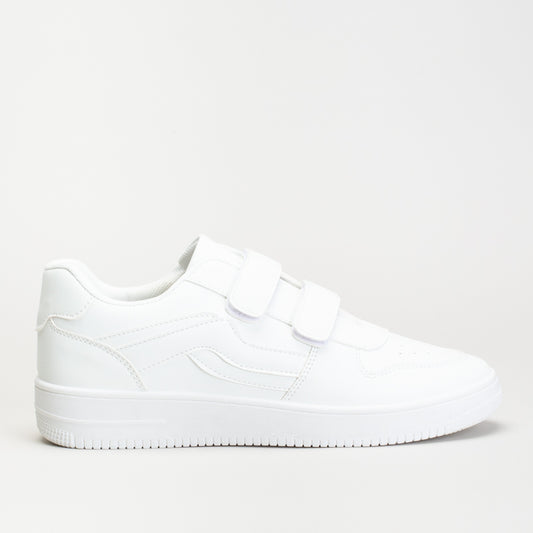 Stripped Trainer