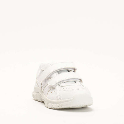 Velcro trainer