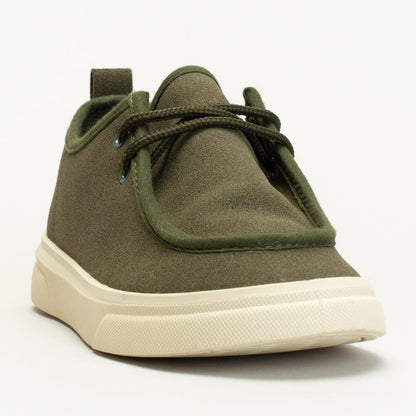 SMADUAL PRE BOYS SHOE