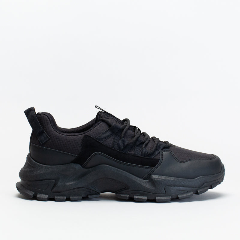 Chunky Sneaker