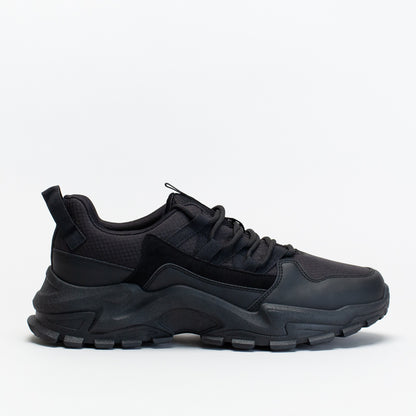 Chunky Sneaker