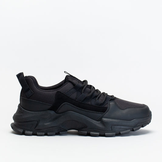 Chunky Sneaker
