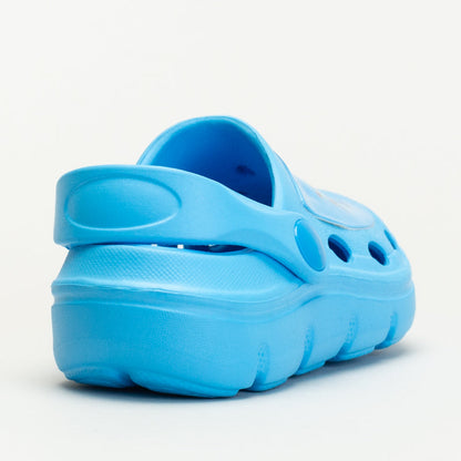 HOT WHEELS  CLOG