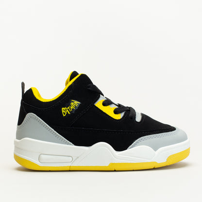 Batman Hi Top