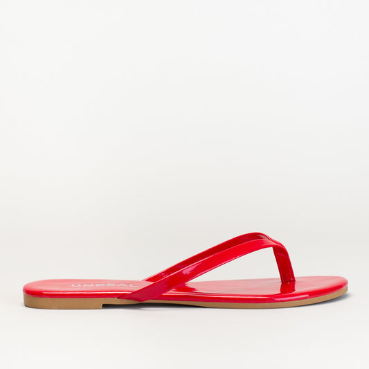 Plain Thong