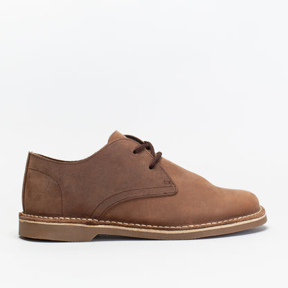 Bronx Vellie Casual Shoe