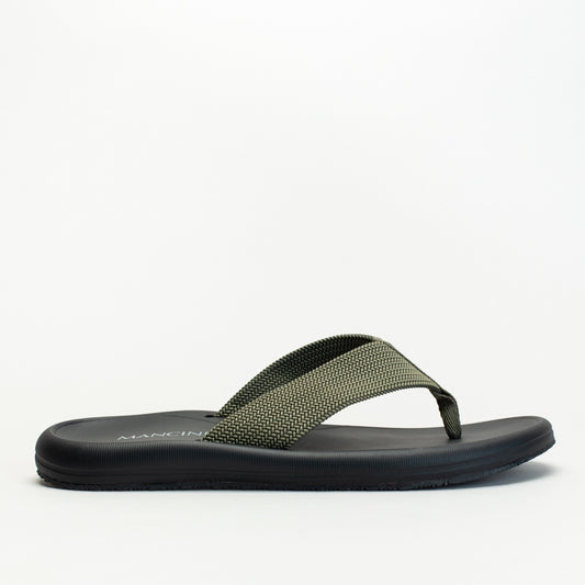 texture comfort thong